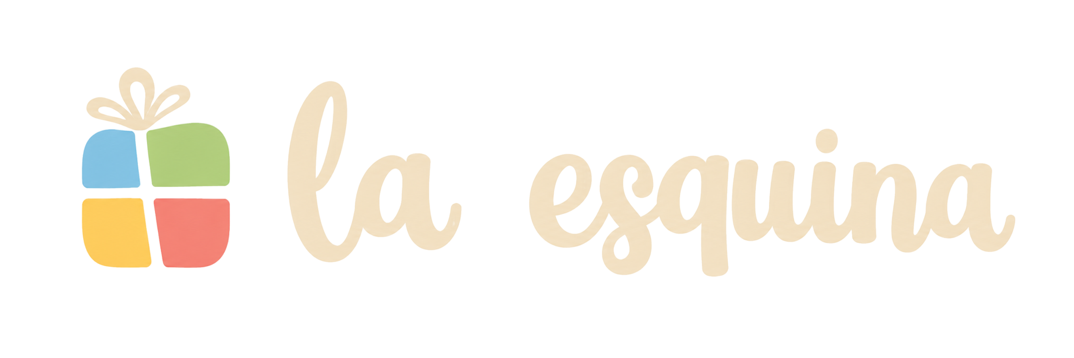 La Esquina